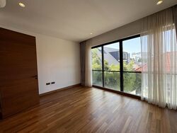 Whitley Road (D11), Detached #477818941